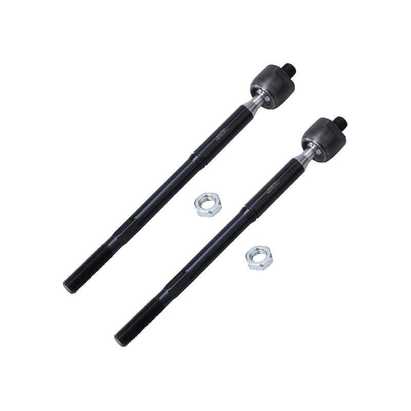 تصویر محصول قرقری فرمان تویوتا پرادو دو در 4 سیلندر سال 2007